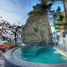 Parco Termale Giardini Poseidon